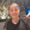 lara Walid