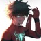 BAKUDEKU_4_LIFE