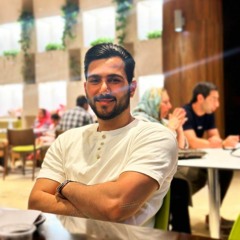hooman.gharbi😎