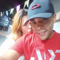 Lucas Pedro neves