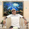 Huỳnh Khang