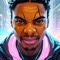 Zonderlayz_172