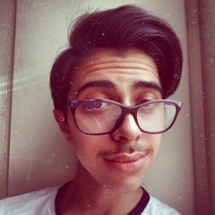 erfan kz