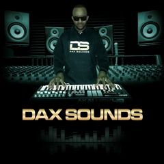 Dax Sounds