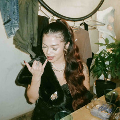 Catelyn Manansala