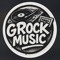 Grock