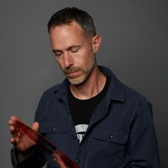 Christian Wilhelmy