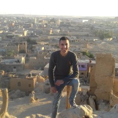 Eng:Hassan Sami