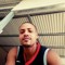 Anthony Casasola