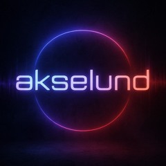 Akselund