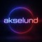 AKSELUND