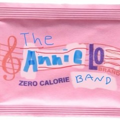 The Annie Lo