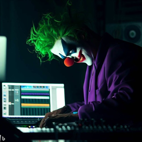 Stream Prodi-G music | Listen to songs, albums, playlists for free on ...