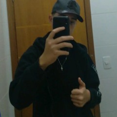 ze_arromba