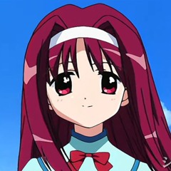 TAPPI