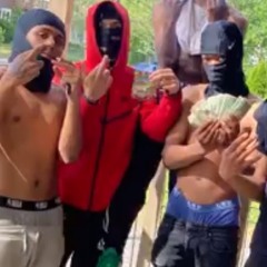 Chiraq67Ø