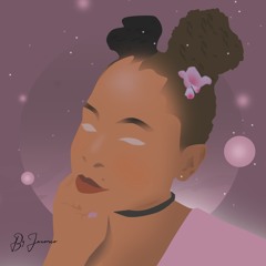 Janerose Kamunga 🇲🇼