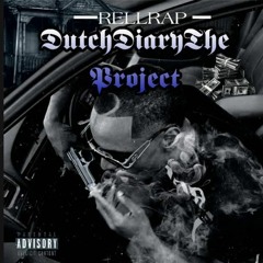 RELLRAP