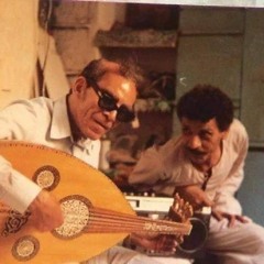 Khodor Khalouf