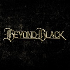 Beyond Black
