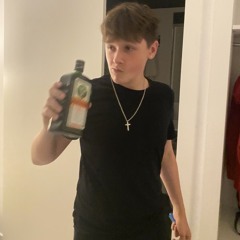 mieczyslawffffff