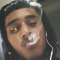 junior.aionosiaki__