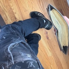 Skoobbb