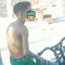 Loloh Santos