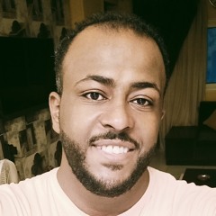 Mostafa salem