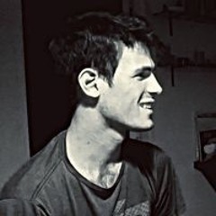 Patricio Schapavaloff