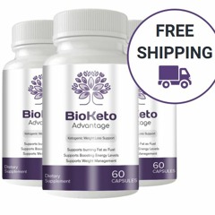 Bio Keto Advanatge Reviews
