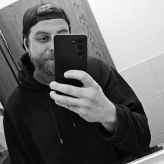 Dom