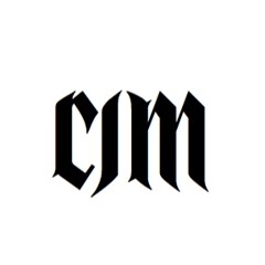 CJM