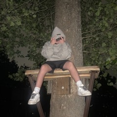 freddyweddy_77