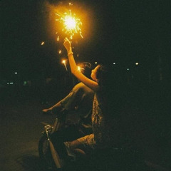 ---Chill <3 ---