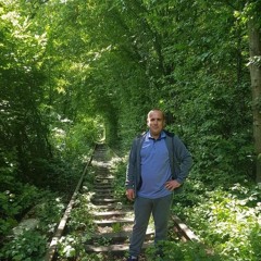 Анастасія Арсенюк