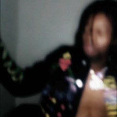 Lil Chapo Mob