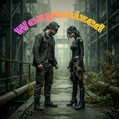 Weaponized Incompetence