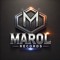 Marol Records