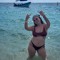 Leidy Mariana Mejia Gil