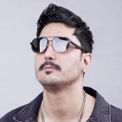 Naeemuzik