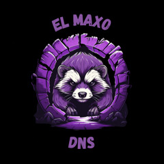 ElMaxo