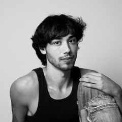 Gabe j