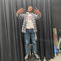 Billyrick