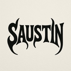 𝔰𝔞𝔲𝔰𝔱𝔦𝔫