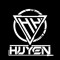 Huyền
