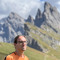 Paolo Sbabo