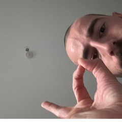ZACHKEE