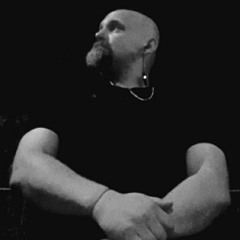 Jan Hersman