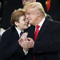 barrontrump